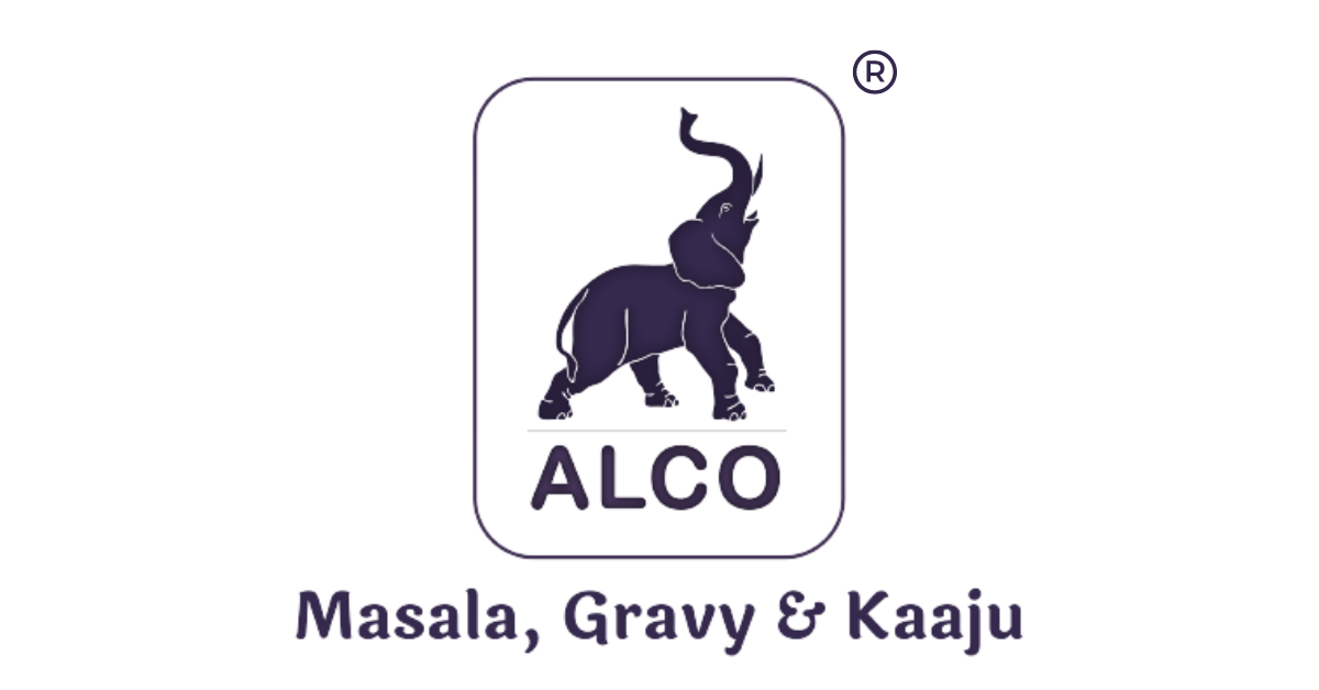 Best Spices In India
– alcofoods