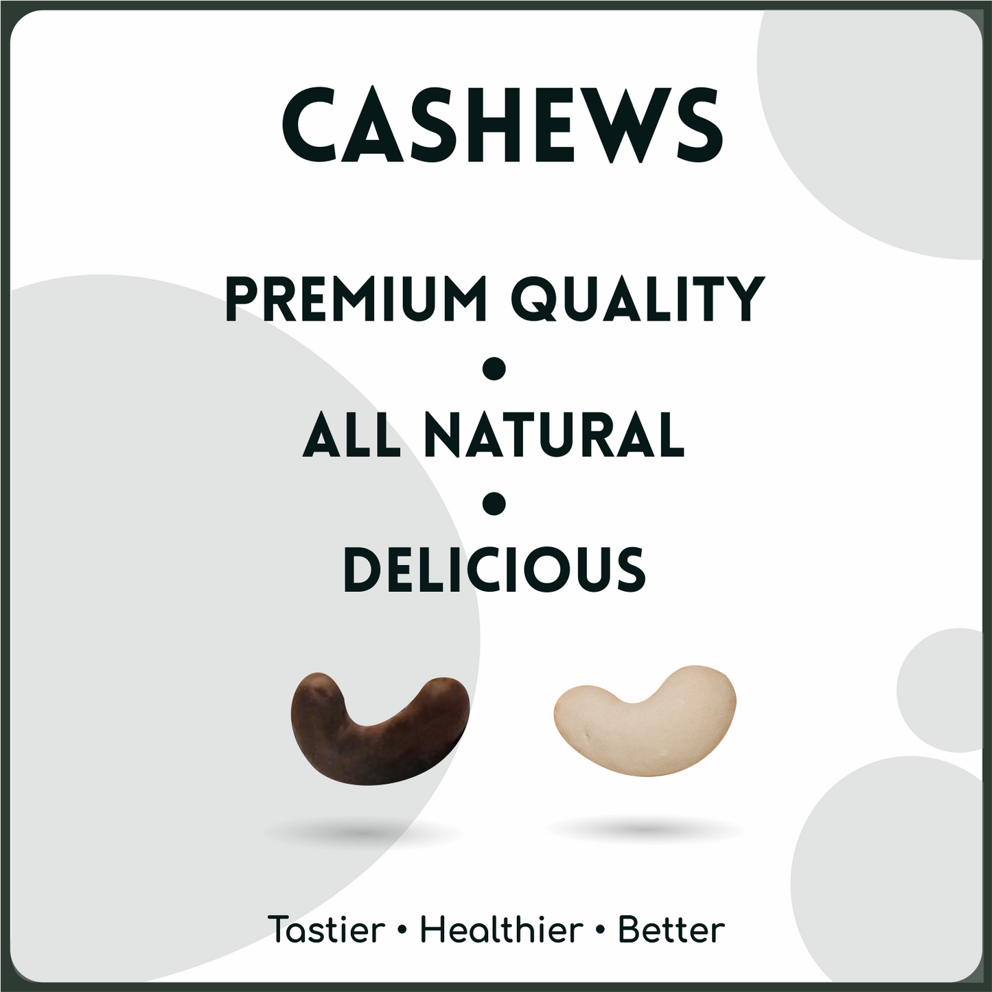 Chocolate Collection