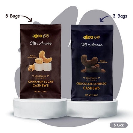 Chocomon Collection
