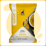 alco foods Turmeric powder- 500g
